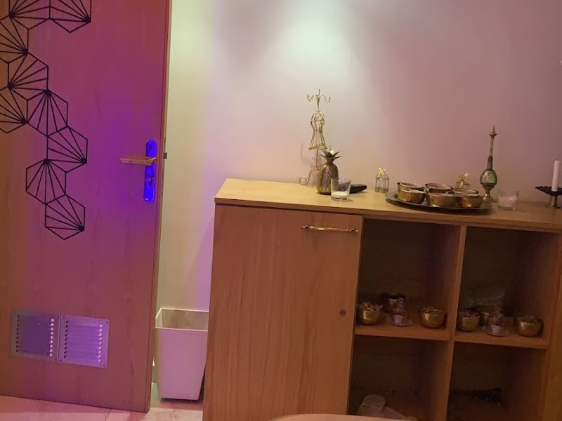 FBeauty – Salon de Beauté & Esthétique à Rabat photo 6