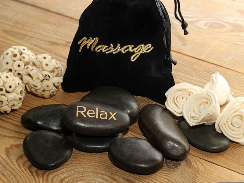 Beauty Spa photo 2