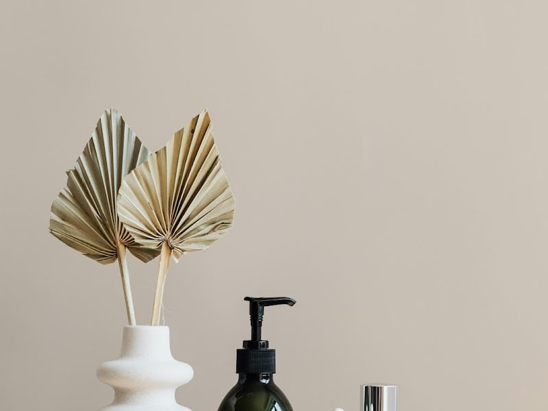 Beauty Spa photo 3