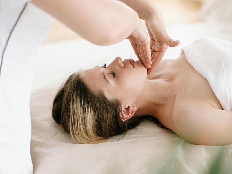 Beauty Spa photo 4