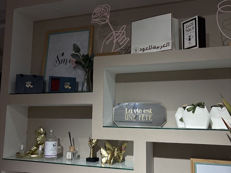 SH SPA photo 4
