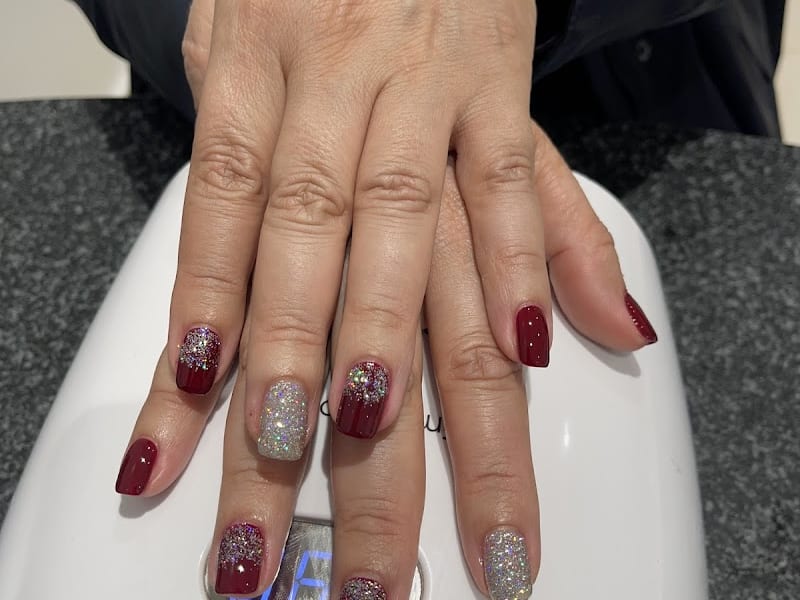 Beaux Ongles photo 4