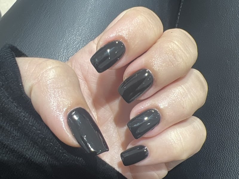 Beaux Ongles photo 5