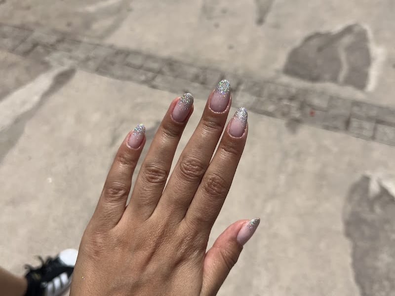 Beaux Ongles photo 6
