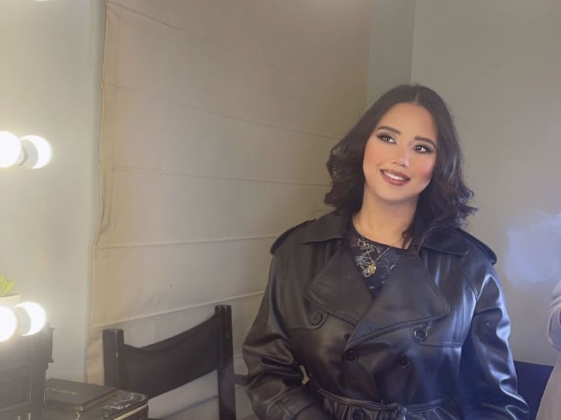katy makeup artist photo 5