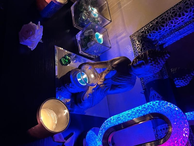 Etoile Spa Fès photo 5