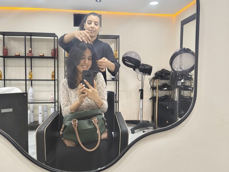 Marroccia beauty Salon photo 3