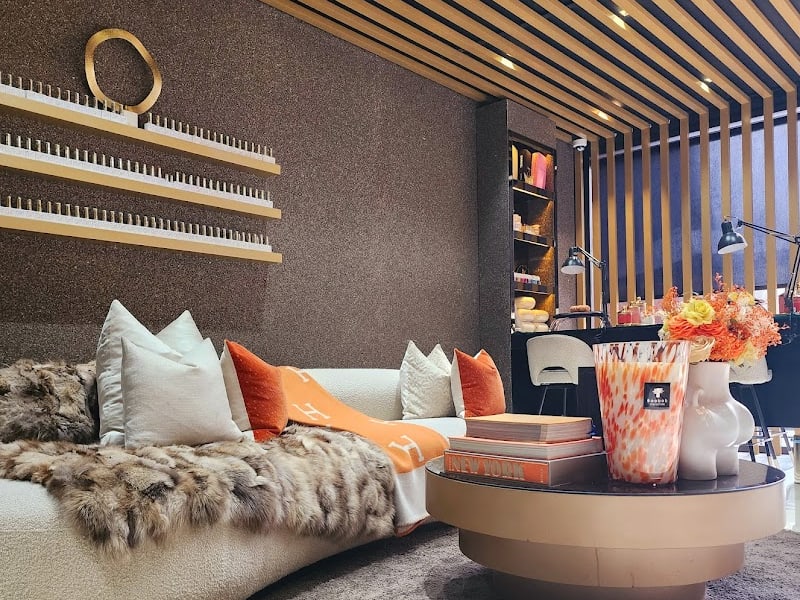 Metamorfose Marrakech photo 4