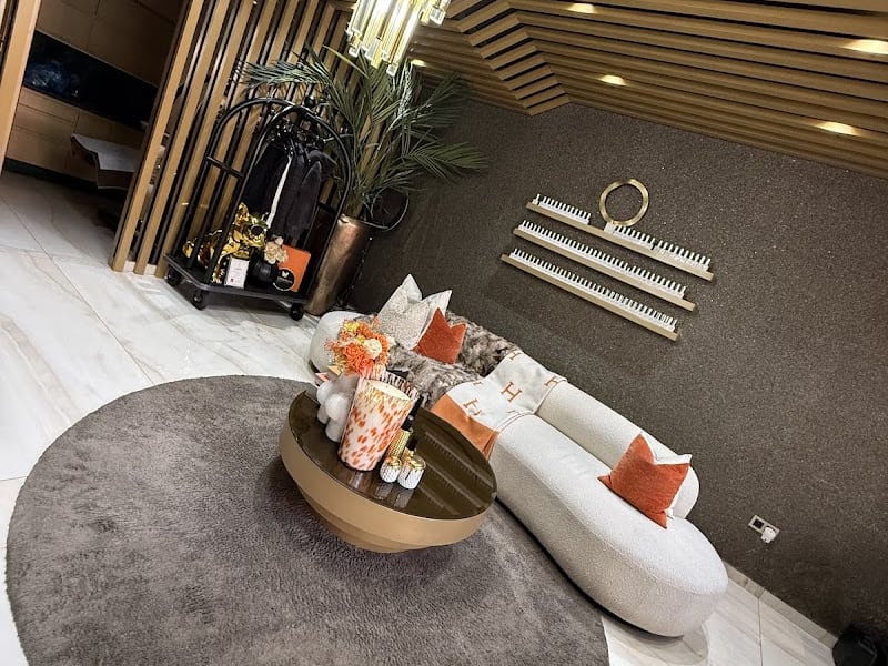 Metamorfose Marrakech photo 5
