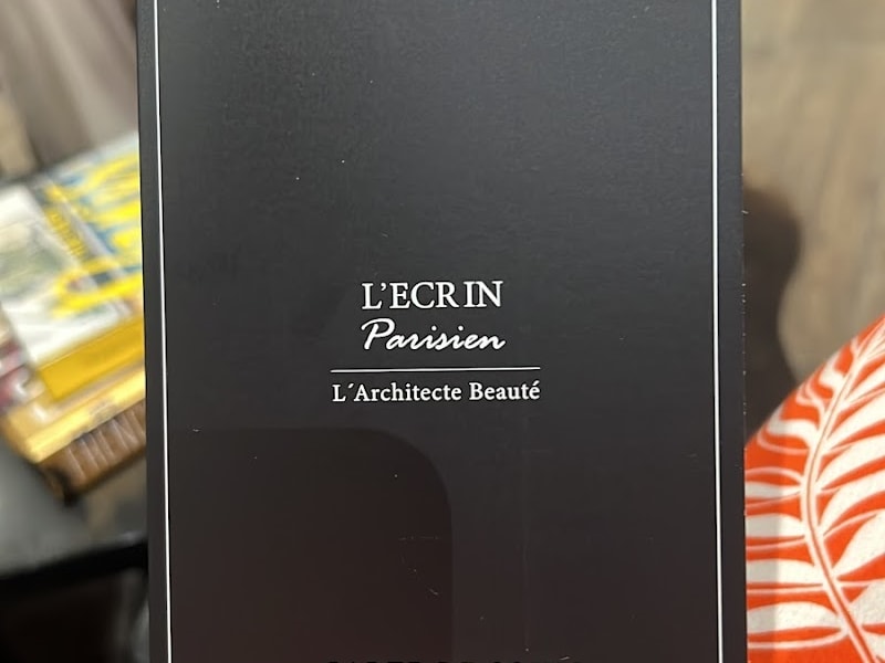 L'Écrin Parisien photo 3