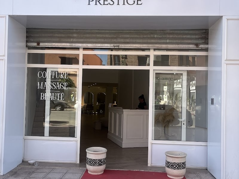 Gaia prestige photo 3