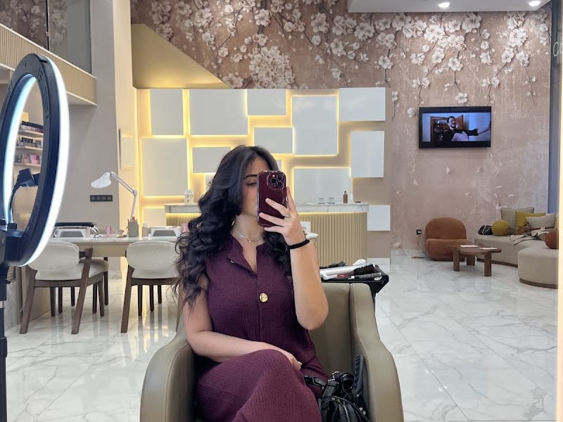 BEAUTY BAR CONCEPT - BBC photo 6