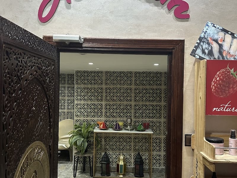 Perfect Beauty Coiffure & Esthétique photo 6