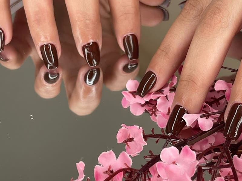 SistersBeautySalon photo 3