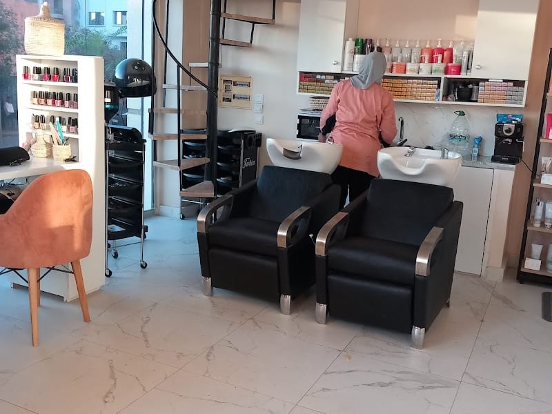 SistersBeautySalon photo 4