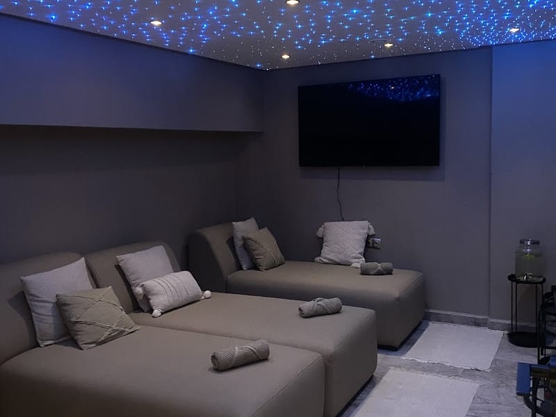 LE CASA BLANCA - BEAUTY • SPA photo 3