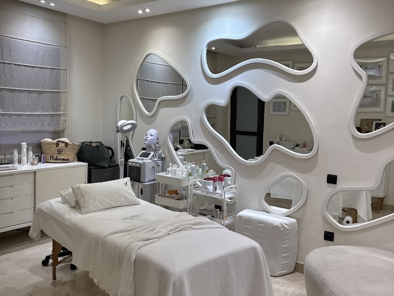 Unica Beauty Marrakech photo 4