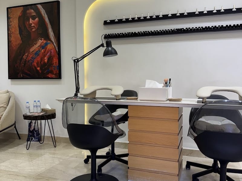 Unica Beauty Marrakech photo 5