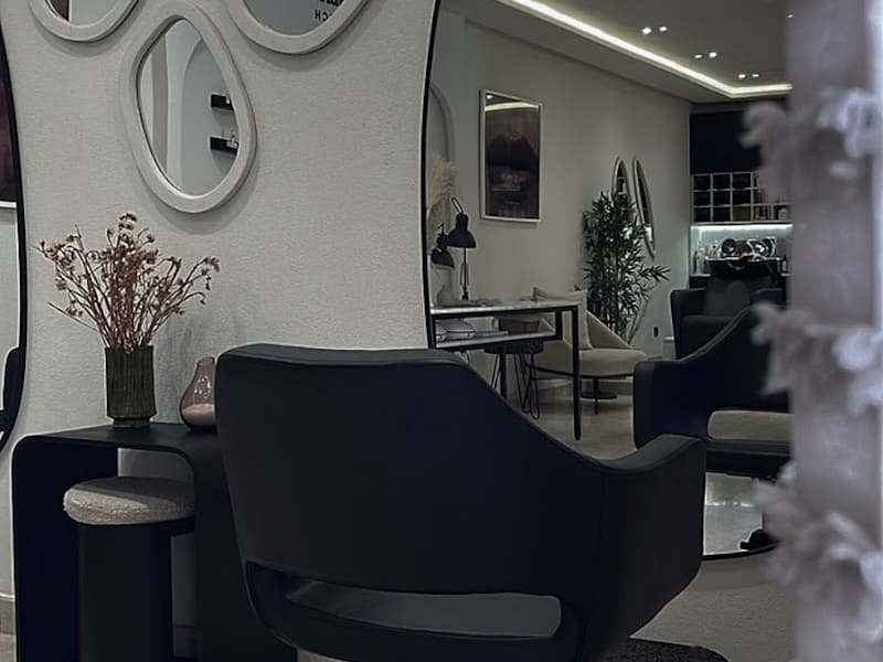 Unica Beauty Marrakech photo 6