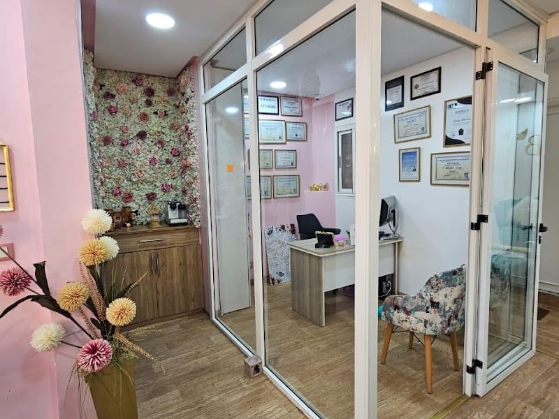 boualioui academy photo 3