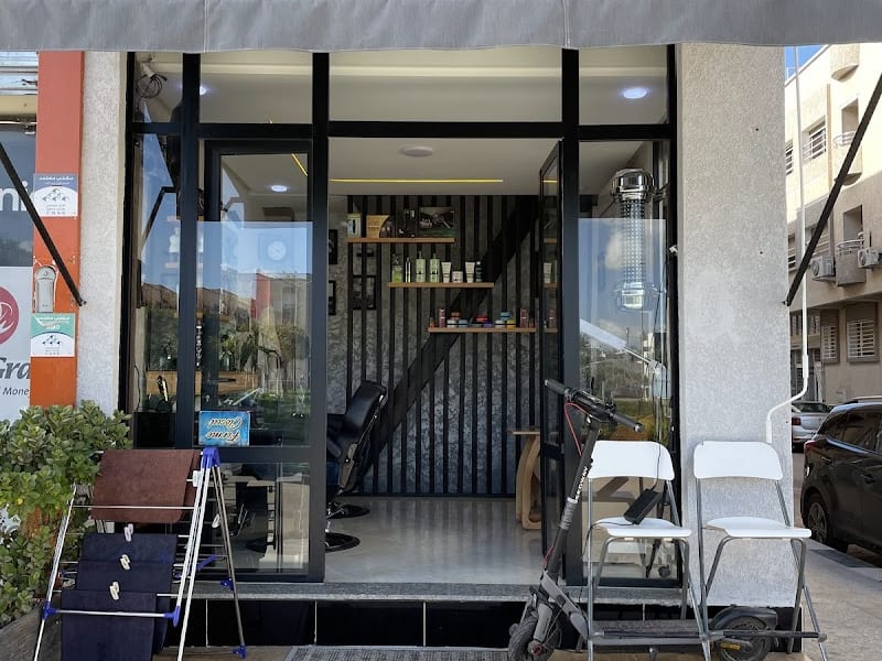 Barbershop IL VERO photo 4