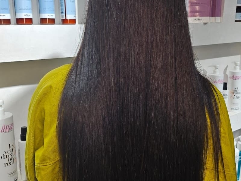 All Styles Beauty photo 3