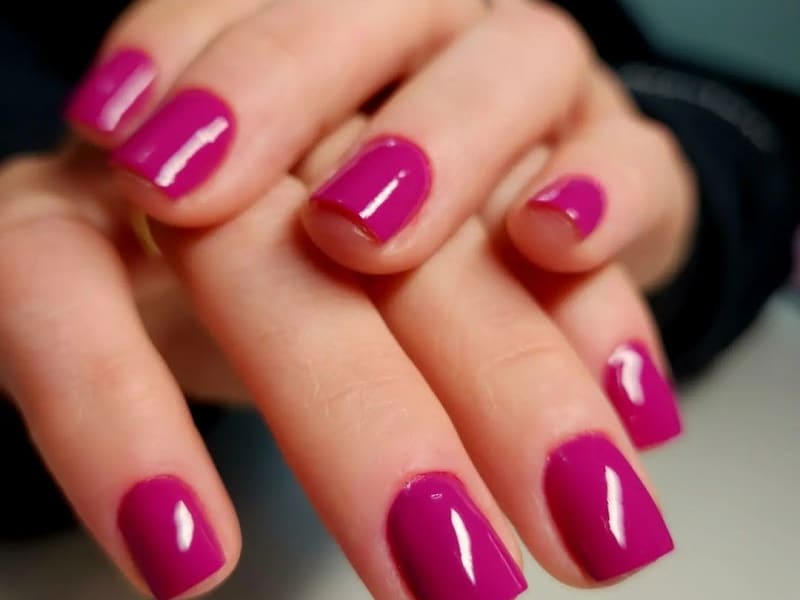 All Styles Beauty photo 6