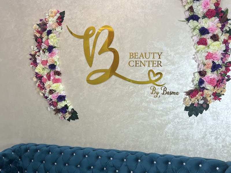 Basma beauty center photo 2