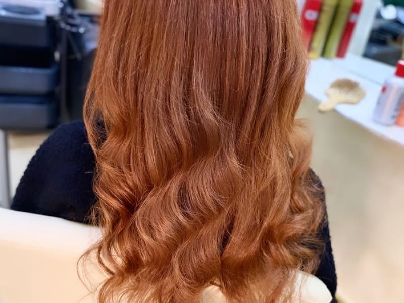 Medharmonie beauty salon photo 6