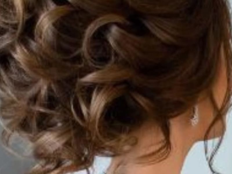 Feorella Coiffure photo 2