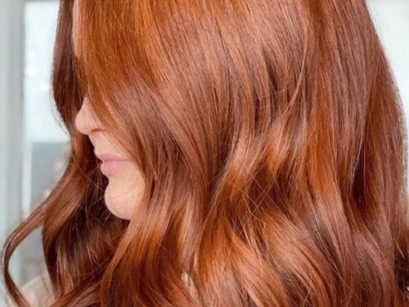 Feorella Coiffure photo 3