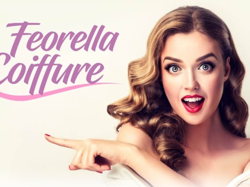Feorella Coiffure photo 4