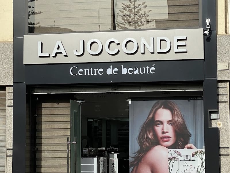 LAJOCONDE - Salon de coiffure photo 5