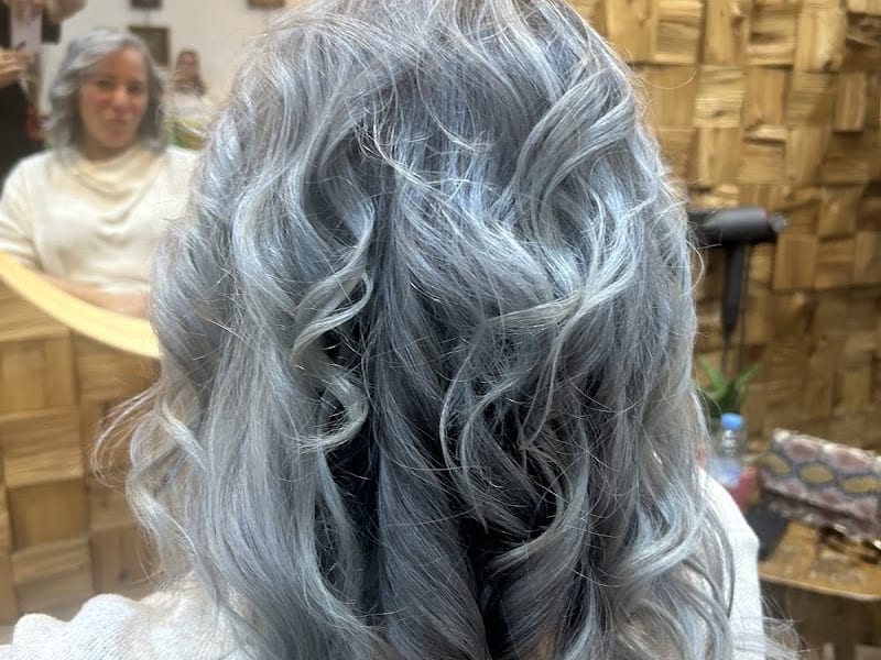 beColor photo 4