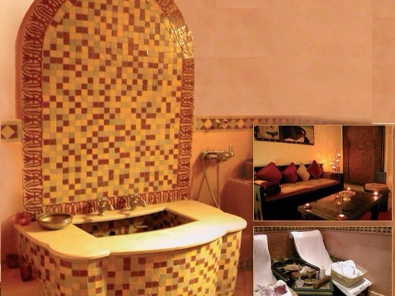 Beauty Hair & Spa photo 2