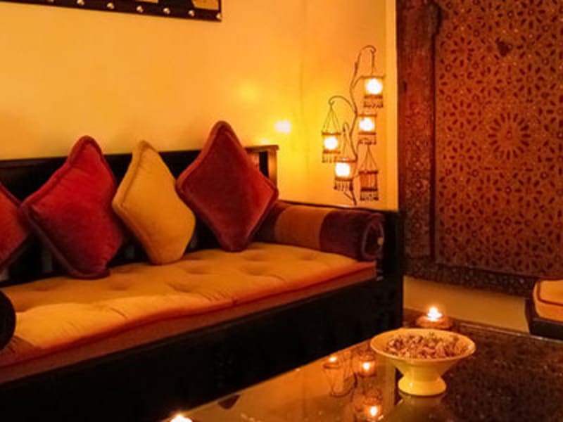 Beauty Hair & Spa photo 3