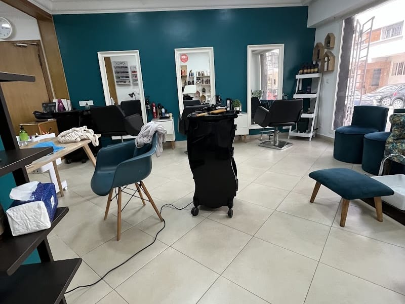 Beauty Hair & Spa photo 4