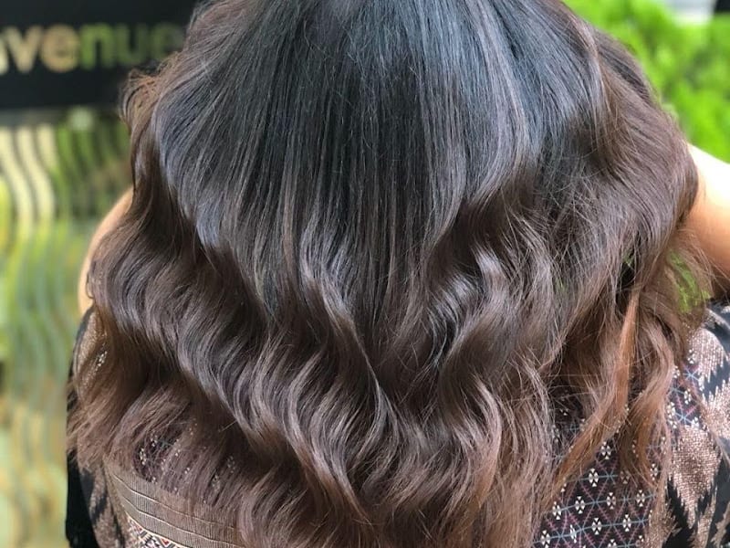 Salon Zen Mahaj photo 3