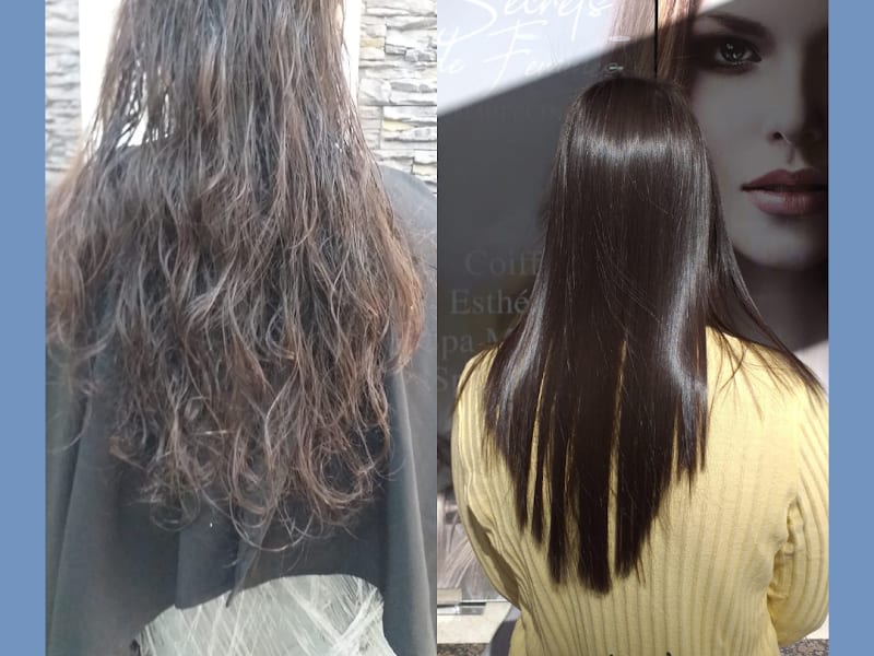 Secrets de Femme Beauty Center photo 2