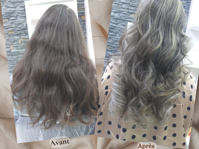 Secrets de Femme Beauty Center photo 4