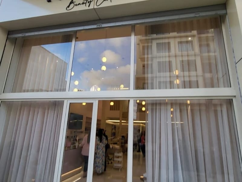 Noalia Beauty Center photo 2