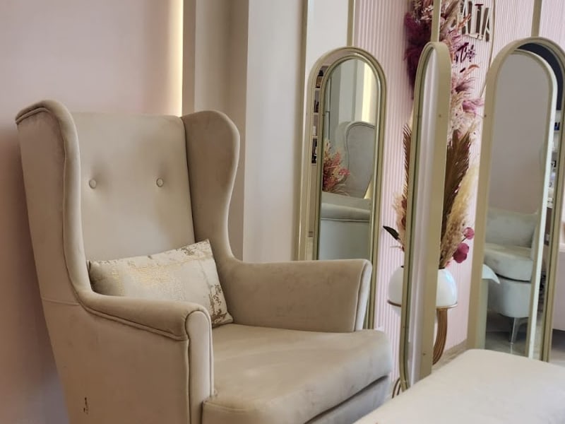 Noalia Beauty Center photo 3