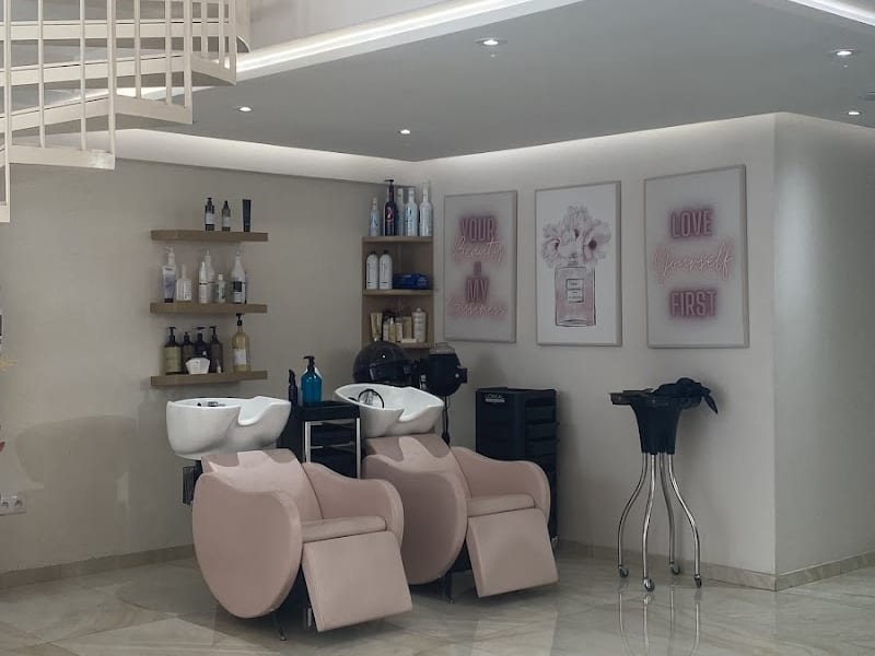 Noalia Beauty Center photo 4