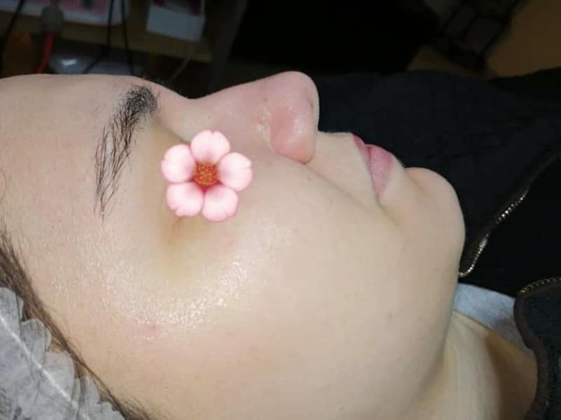 ANAÏS BEAUTY SPA photo 3