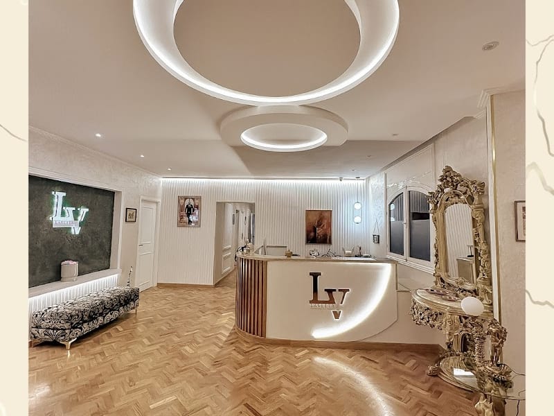 Lavetta centre SPA/Massage photo 2