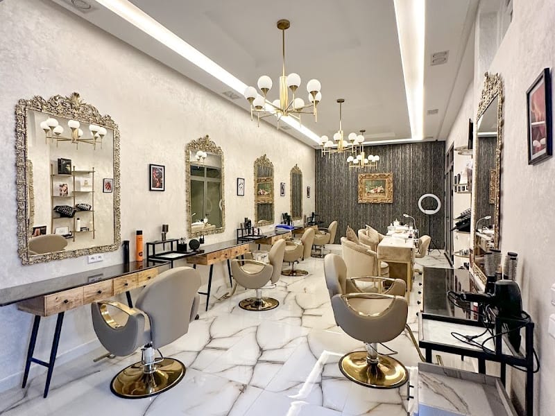 Lavetta centre SPA/Massage photo 5