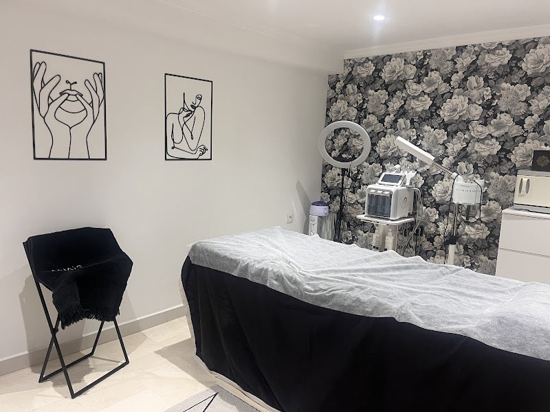 Anaïs Beauty & Spa photo 3