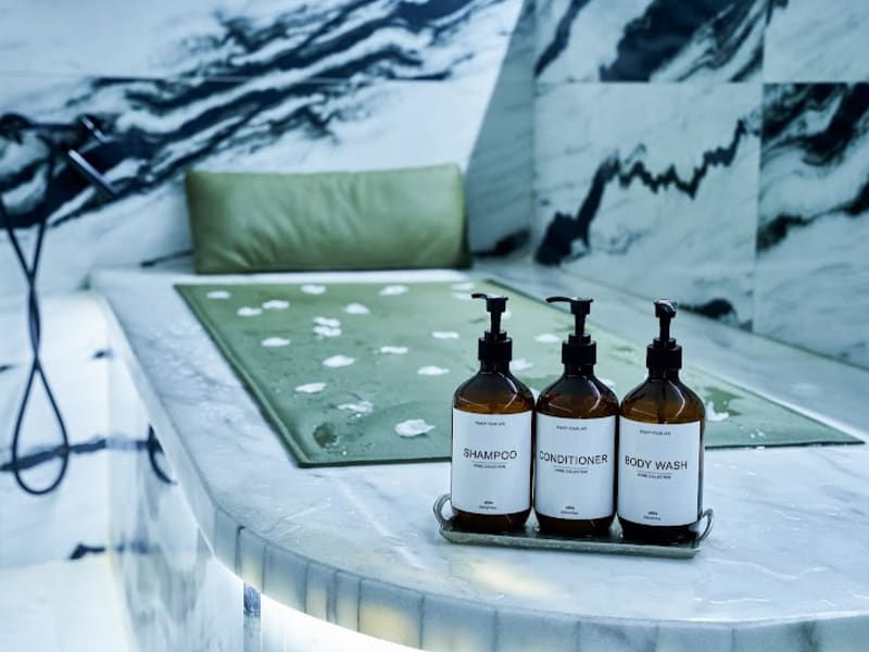 Anaïs Beauty & Spa photo 4