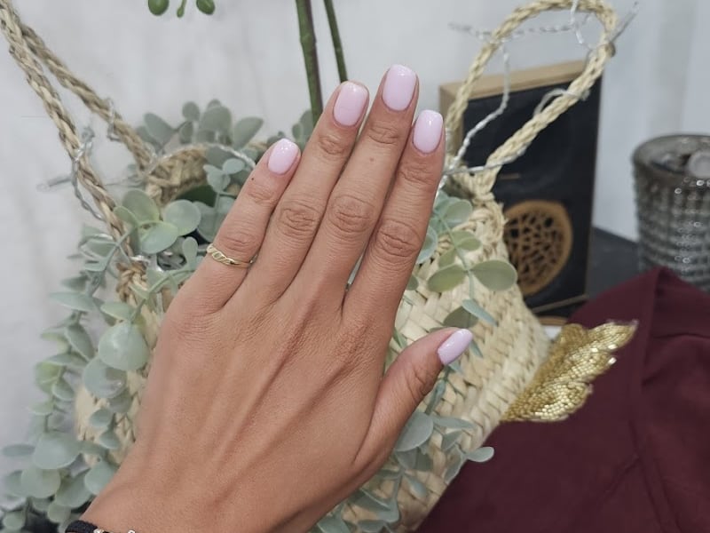 Anaïs Beauty & Spa photo 5