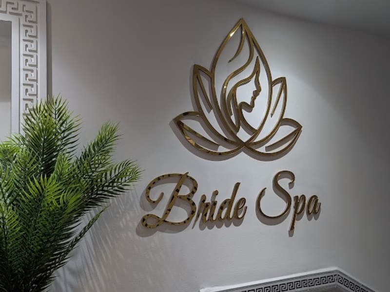 Bride Spa & Beauty Tanger photo 4